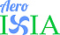 Aero IXIA