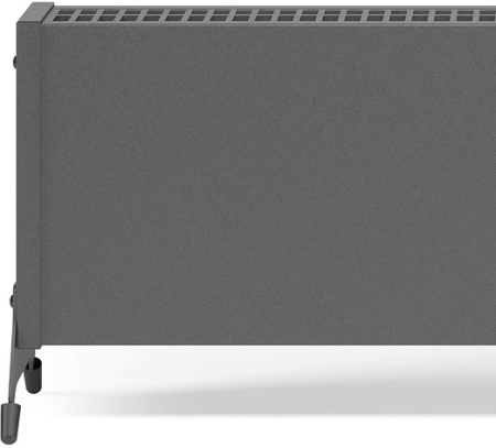 Neoclima Nano 1500B