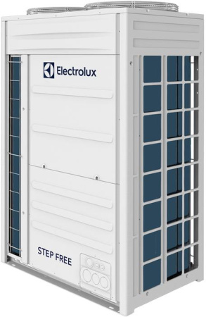 Electrolux ERXY3-500-R