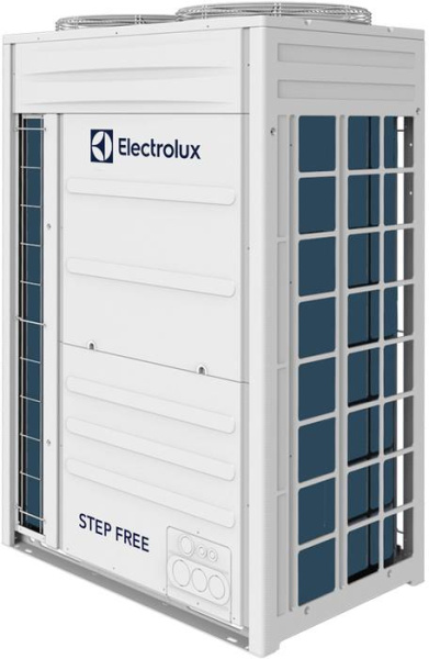Electrolux ERXY3-224-R