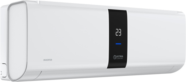 ULTIMA COMFORT Elysium ELB-I07PN