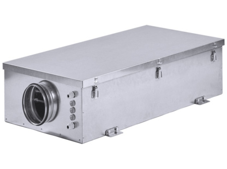 Zilon ZPE 600-1,2/1 INT