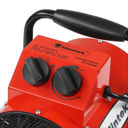 Hintek TP-03220