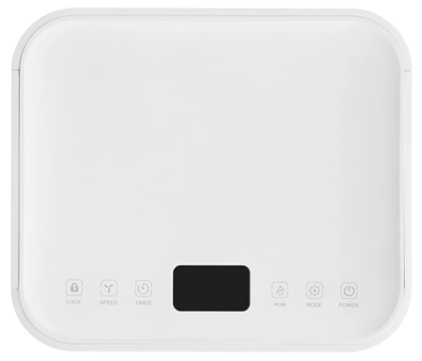 Neoclima ND-10AZ
