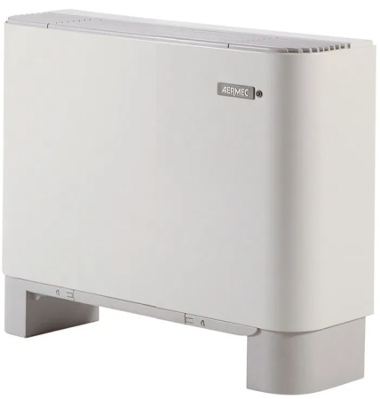 Aermec FCZ 350 AS