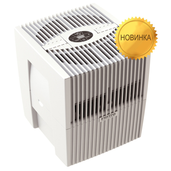 Venta LW15 комфорт плюс белый