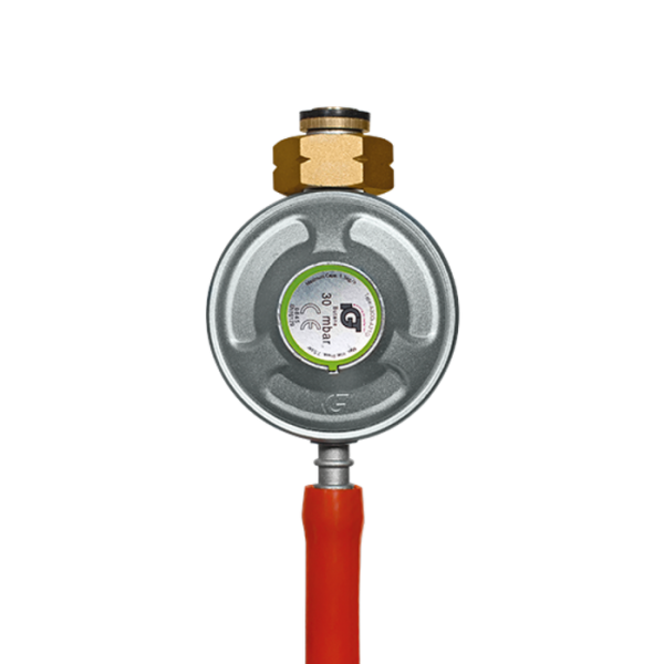 Neoclima 09HW-A
