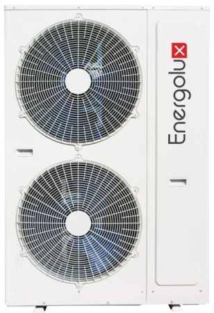 Energolux SAD48D5-A/SAU48U5-A-WS40