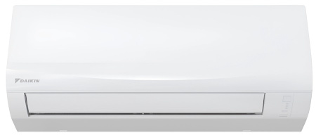 Daikin Sensira FTXF20D/RXF20D/-40