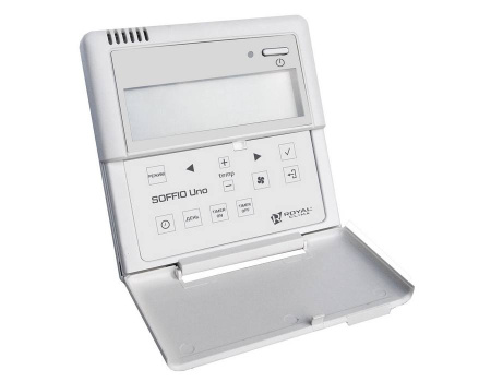 Royal Clima RCS-1250-U