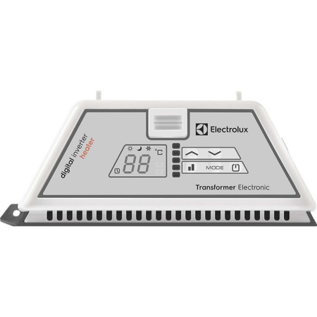 Термостат Electrolux Transformer Digital Inverter ECH/TUI