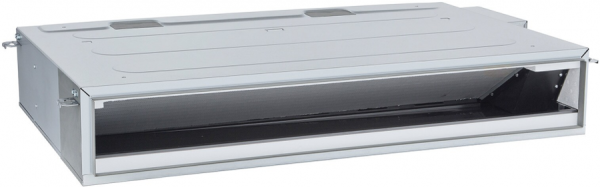 Lg ARNU07GL1G4