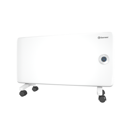 Thermex Frame 1500E