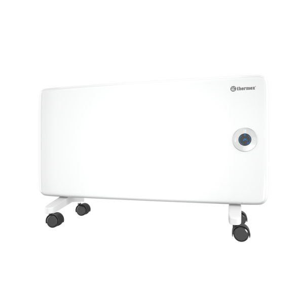 Thermex Frame 1500E