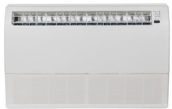 Dantex DM-UAC012DL/CF