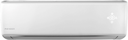 Pioneer KFRV22X