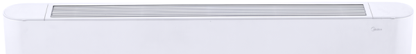 Midea MI2-22F5DHN1(A)
