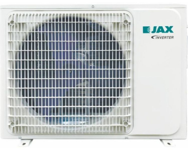 JAX Murray ACY-07HE