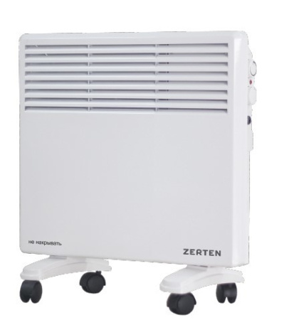 Zerten ZL-5 (U)
