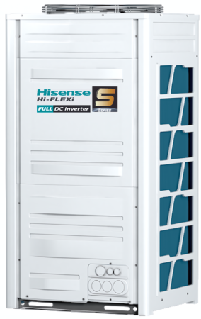 Hisense AVWT-76FKFSA