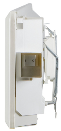 Nobo C2N 10