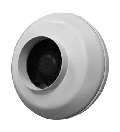 Zilon ZFO 100 EW