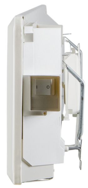 Nobo C2N 10