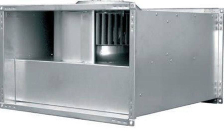 Lessar LV-FDTA 600x300-4-1 E15