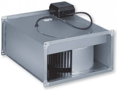 Soler & Palau ILB/4-200