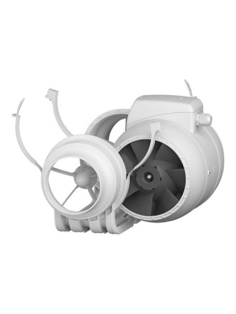 ERA PRO TYPHOON 100 2SP