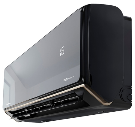 Centek CT-65U13