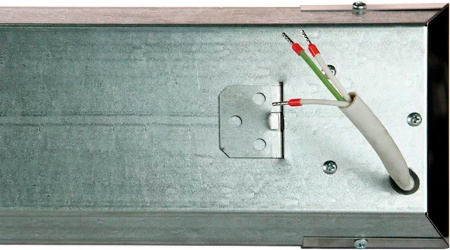 Hintek IC-14