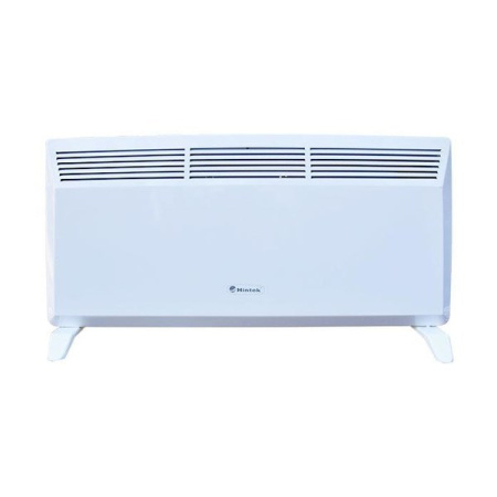 Hintek SW 2000M