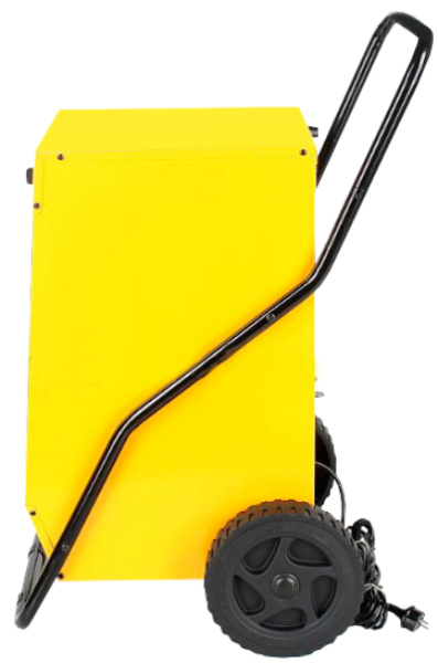 Master DH 44