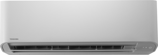 Toshiba High-wall RAV-GM1101KRTP-E/RAV-GP1101AT8-E