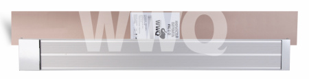WWQ IO 08