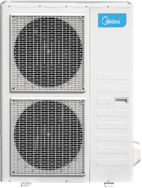 Midea MHG-60HWN1P-R(A)/MOU-55HN1-LR
