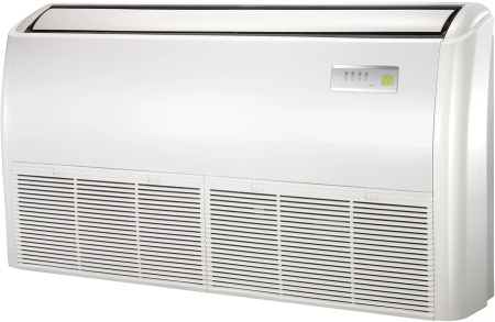 Energolux SACF18D6-A/SAU18U6-A-WS40