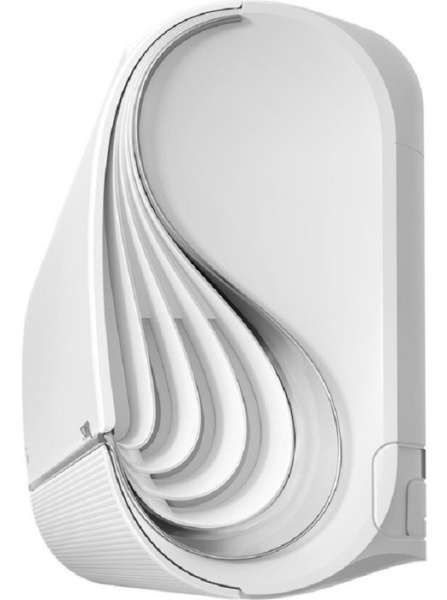 Midea MSFA-09N8D6-I