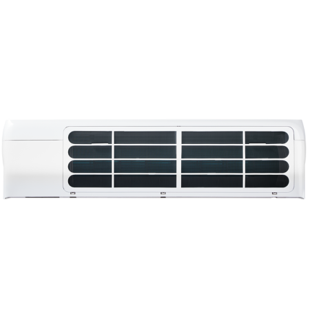 Electrolux Fusion 2.0 EACS-07HF2/N3
