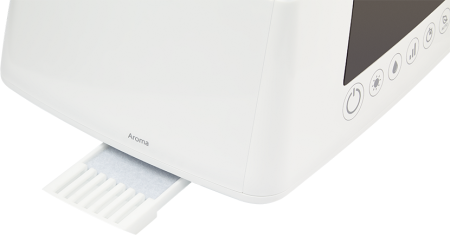 Ballu Aura UHB-1100
