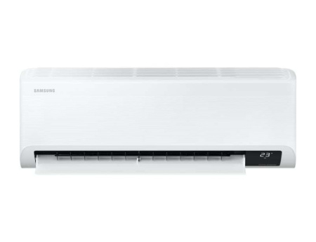 Samsung AM036TNQDKH/TK