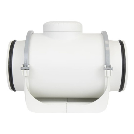 Soler & Palau TD EVO-150 VAR (220-240V 50/60HZ) N8