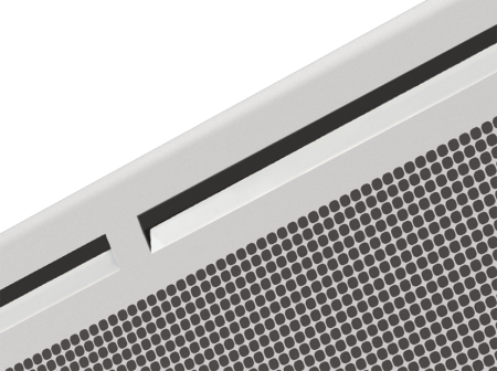 Ballu BIHP/R-2000