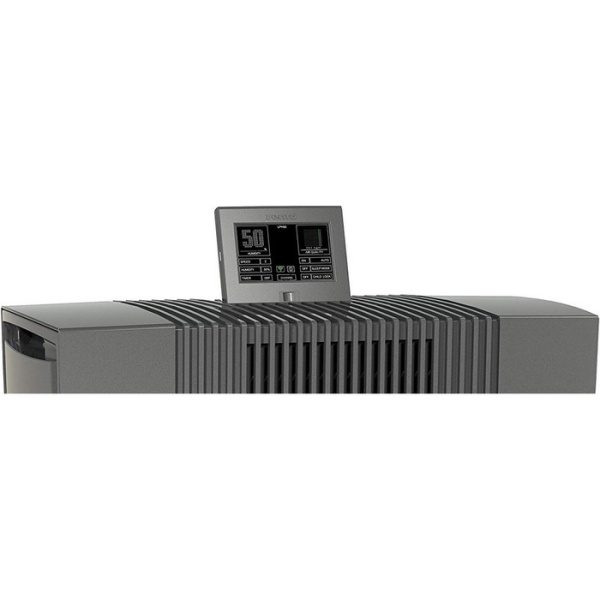 Venta LPH60 Wi-Fi антрацит