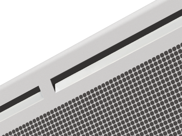 Ballu BIHP/R-1000