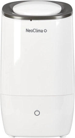 Neoclima NHL-320L