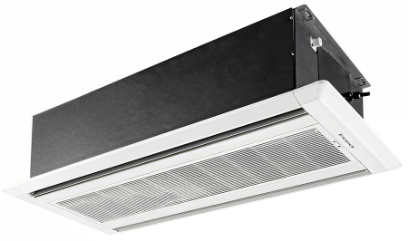 Energolux SMZ2C16V2AI*