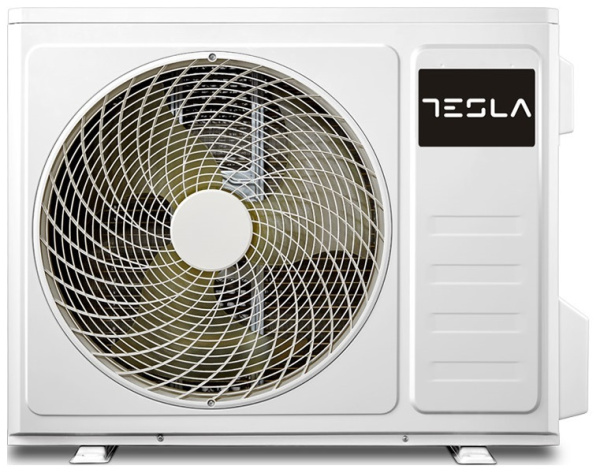 TESLA Tariel TT22X71-07410A