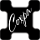 Сохра
